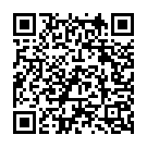 Vellchame Nayichalum (Revival) Song - QR Code