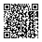 Rishi Balmiki Jadi Song - QR Code