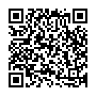 Swapno Dekho Song - QR Code