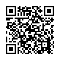 Radha Juade Song - QR Code