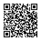 Kalia Posichi Para Song - QR Code