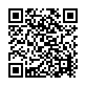 Megha Barsila Song - QR Code