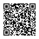 Godhuli Belay Song - QR Code