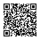 Ee Nallani Raallalo Song - QR Code