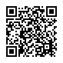 Samadhana Song - QR Code