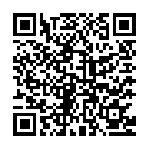 O Prem Ki Name Song - QR Code