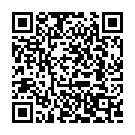 Bahujanmada Pooja Phala Song - QR Code