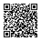 Prajara Maathanu Song - QR Code