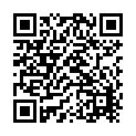 Badi Mushkil Hai Song - QR Code