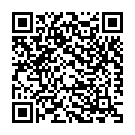 Goom Hai Kisi Ke Payr Mein (Guitar) Song - QR Code