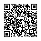 Kya Hua Tera Vada (Guitar) Song - QR Code