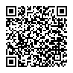 Chura Liya Hai Tumne Jo Dil Ko (Guitar) Song - QR Code