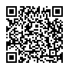 Stothra Rathnam Song - QR Code