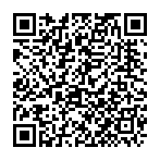 Stress Management Part -1 (Speech) Song - QR Code