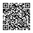 Na Tum Na Jano Hum (Guitar) Song - QR Code