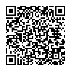 Ek Hasina Thi Ek Diwana Tha (Guitar) Song - QR Code