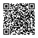 Kanne Kaniye Song - QR Code