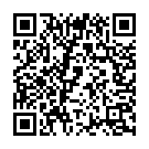 Naan Ungal Veettu Pillai Song - QR Code