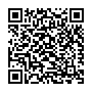 Wada Kar Le Sajna (Guitar) Song - QR Code