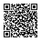 Roop Tera Mastana (Guitar) Song - QR Code