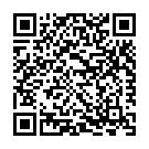 Gur Manaar Priya Dayaal Song - QR Code