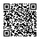 Piya Bholo Abhiman Song - QR Code