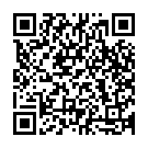 Phire Keno Ele Na Song - QR Code