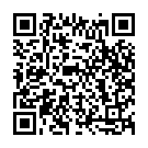 Phiraye Diyo Na More Shunya Hate Song - QR Code