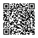 Koyeliya Gaan Thama Eber Song - QR Code