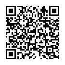 Kanhaiya Bin Suni (Bhojpuri) Song - QR Code