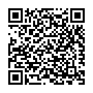 Jago Banshiwale (Bhojpuri) Song - QR Code