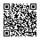 Barasha Aailo Song - QR Code