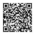 Shyam Piya Dhunda (Bhojpuri) Song - QR Code