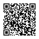 Jochhona Korechhe Arhi Song - QR Code