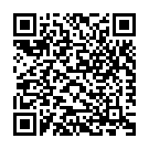 Phire Jacchi Na Song - QR Code