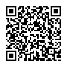 Aay Aay Amar Sathe Bhasbi Ke Aay Song - QR Code