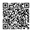 Naan Paartthathille Song - QR Code