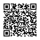 Ninaithen Vanthaai Song - QR Code