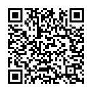 Orey Muraithan Song - QR Code