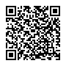 Inaivom - Uyirellam Ondre Song - QR Code