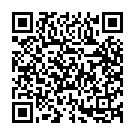 Thottaal Poomalarum Song - QR Code