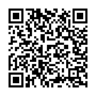 Ulagam Engum Song - QR Code