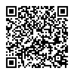 Rathina Katti Song - QR Code