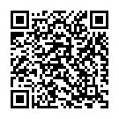 Ithuthan Muthal Raaththiri Song - QR Code