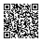 Kanne Kaniye Song - QR Code