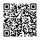 Naetru Aval Irundhal (From "Maryan") Song - QR Code