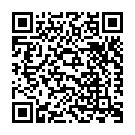 Koi Umeed Bar Nahin Aati Song - QR Code