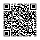 Bhinni Rainariye Chamkan Tare Song - QR Code