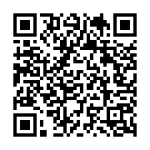 Har Jug Jug Bhagat Upaya Song - QR Code