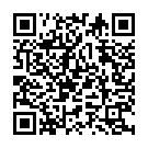 Laut Chalo Vraj Mein Song - QR Code